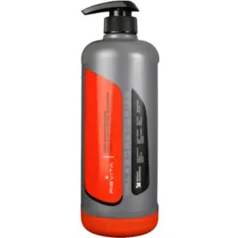specjalistyczny-szampon-revita-925ml-sal-fryzj-spa