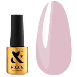 fox-lakier-hybrydowy-spectrum-004-7-ml