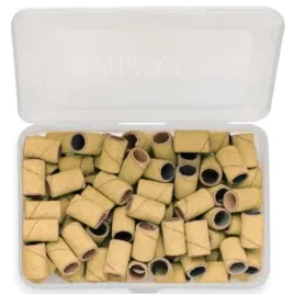 nakladki-kapturki-na-frezy-100-walec-zolte-manicure-100-szt-aba-group
