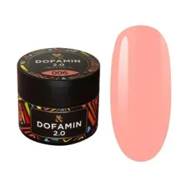f-o-x-base-dofamin-2-0-006-10-ml
