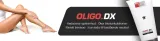 oligo-dx-na-cellulit-celulitnr1-w-rankingach-g-stan-nowy