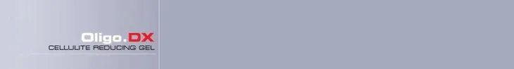 oligo-dx-na-cellulit-celulitnr1-w-rankingach-g-marka-ds-laboratories