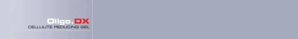 oligo-dx-na-cellulit-celulitnr1-w-rankingach-g