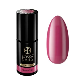 boska-nails-lakier-hybrydowy-island-paradise-425-majorca-vibe-6-ml