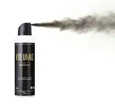 mikrowlokna-w-sprayu-ecobel-volumiz-200ml-zageszczanie-wlosow-jakosc-cena