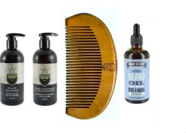 zestaw-do-brody-olejek-do-brody-100ml-gratis