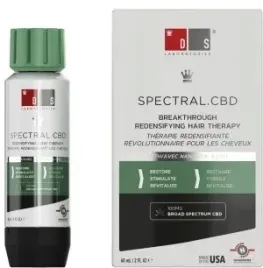 spectral-cbd-p-wypadaniu-wlosow-cbd-nanoxidil-5percent