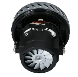 silnik-turbina-ametek-do-odkurzacza-karcher-k-2120-2701-2004-2501-2601-2801