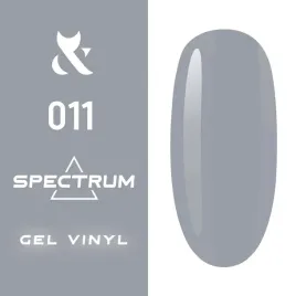fox-lakier-hybrydowy-spectrum-011-7-ml