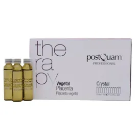 lecznicze-ampulki-placenta-vegetal-postquam-12x9ml