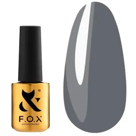 fox-lakier-hybrydowy-spectrum-012-7-ml