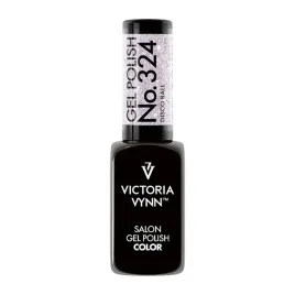 victoria-vynn-gel-polish-324-disco-ball-8ml-tpo-free