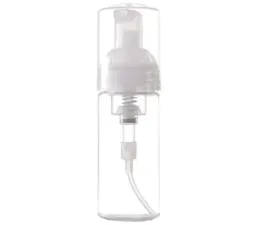 butelka-pianotworcza-do-rzes-60-ml-pompka-szampon