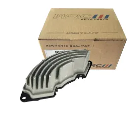 rezystor-dmuchawy-citroen-peugeot-alfa-romeo-fiat-opel-wrc-6800048