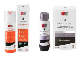 szampon-revita-spectral-csf-dla-kobiet-wzm-cebulek