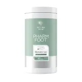pharm-foot-sol-do-stop-1250g