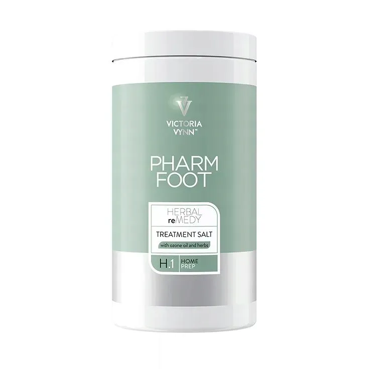 pharm-foot-sol-do-stop-1250g