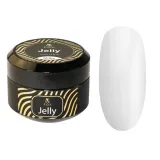fox-jelly-milky-50-ml