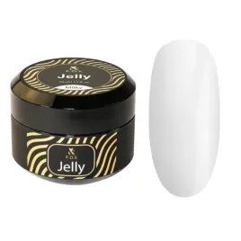 fox-jelly-milky-50-ml
