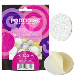 staleks-pododisc-nakladki-biale-miekka-baza-320-grit-50-szt