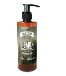 man-stuff-szampon-do-brody-250-ml-morska-glebina