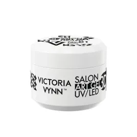 victoria-vynn-art-gel-3d-01-white-no-wipe-5ml