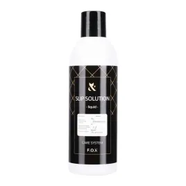 fox-slip-solution-liquid-250-ml