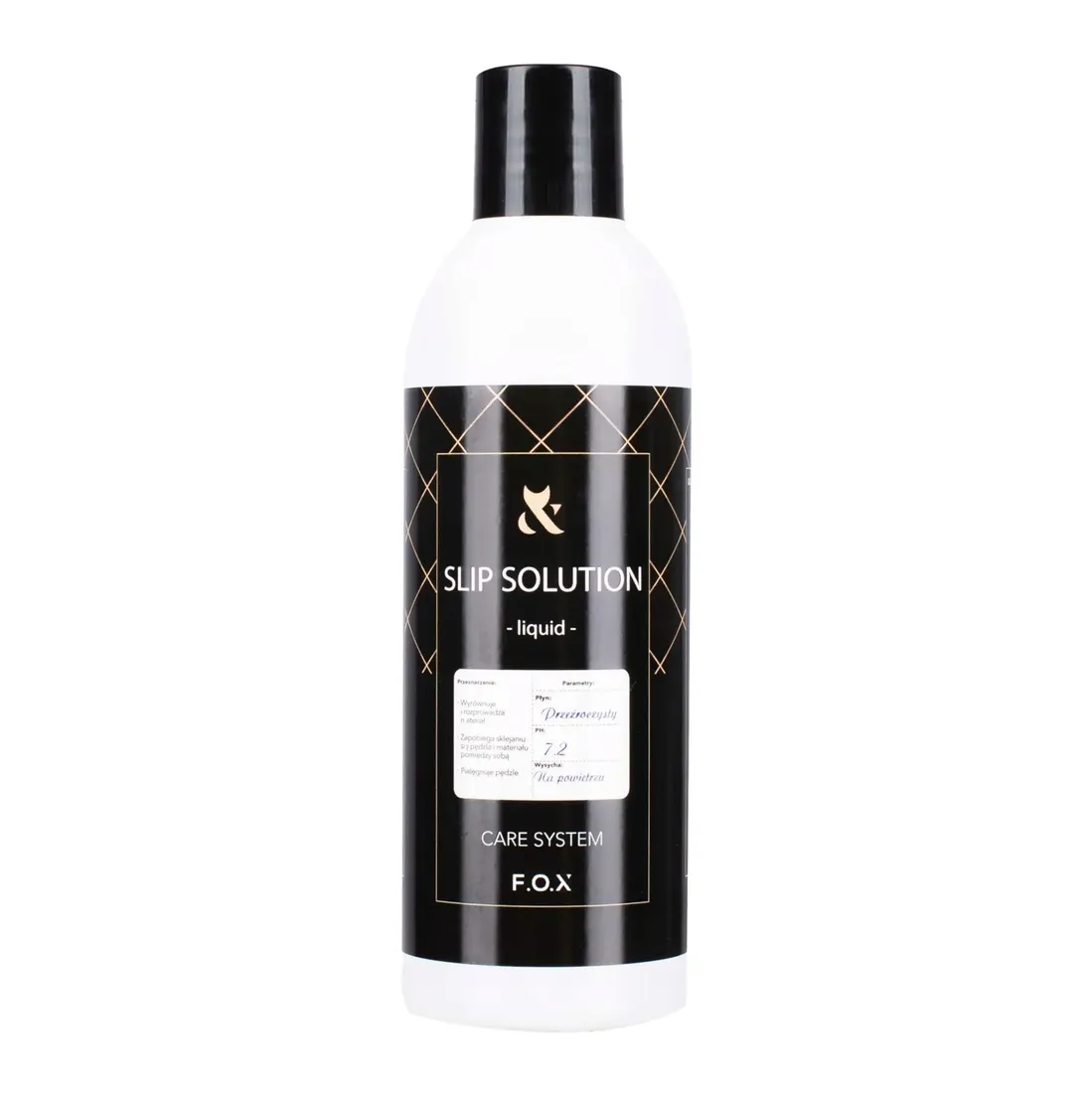 fox-slip-solution-liquid-250-ml