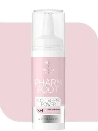 pharm-foot-collagen-power-15ml-serum-kolagenowe