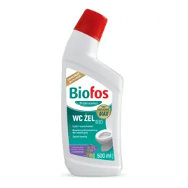 biofos-ekologiczny-zel-do-toalet-lawendowy-zapach-zel-wc-biologiczny-500-ml