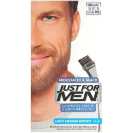just-for-men-odsiwiacz-broda-m30-jasny-sredni-braz