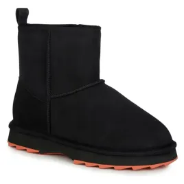 emu-australia-botki-sharky-mini-w12434-black-r-37