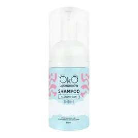 oko-szampon-pianka-3w1-do-rzes-i-brwi-80-ml