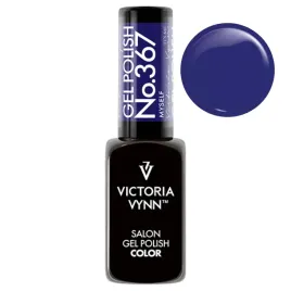 gel-polish-color-lakier-hybrydowy-nr-367-myself-victoria-vynn