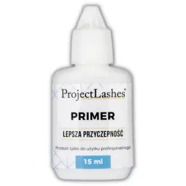 project-lashes-primer-do-rzes-lepsza-przyczepnosc-15-ml