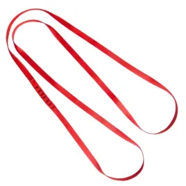 kratos-petla-pasek-polamidowy-punkt-kotwiczacy-15