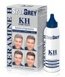 odsiwiacz-stop-grey-regeneruje-siwe-wlosyodmladza