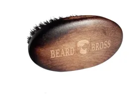 kartacz-szczotka-do-brody-beard-bross-wlosie-dzika
