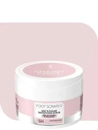 pharm-foot-scraper-peeling-solnoandcukrowy-200ml