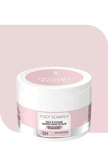 pharm-foot-scraper-peeling-solnoandcukrowy-200ml