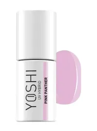 yoshi-lakier-hybrydowy-cooltove-pastelove-nr-806-pink-panther-6-ml