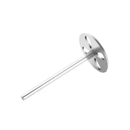 staleks-pododisc-disk-s-15-ml-37-mm-nakladki-180-grit-5-szt