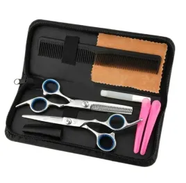 zestaw-degazowki-nozyczki-fryzjerskie-w-etui