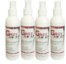 grey-away-silny-odsiwiacz-na-siwe-wlosy-takze-farbowane-francja