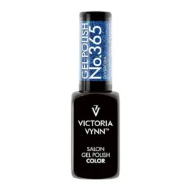 gel-polish-color-lakier-hybrydowy-nr-365-divertida-victoria-vynn