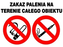tabliczka-zakaz-palenia-na-terenie-obiektu-25x35cm