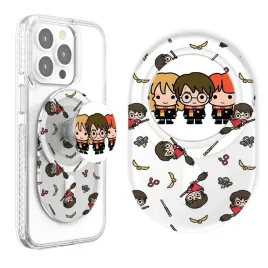 uchwyt-do-telefonu-magnetyczny-magsafe-grip-uniwersalny-harry-potter-wzory