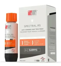 spectral-rs-na-lysienie-stresrozregulowane-hormonybrak-witamin-mineralow