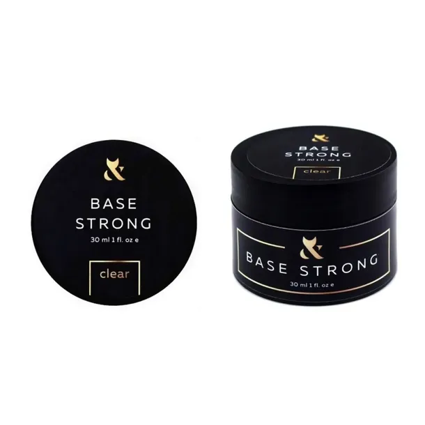 fox-base-strong-30ml-f-o-x