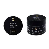 fox-base-strong-30ml-f-o-x